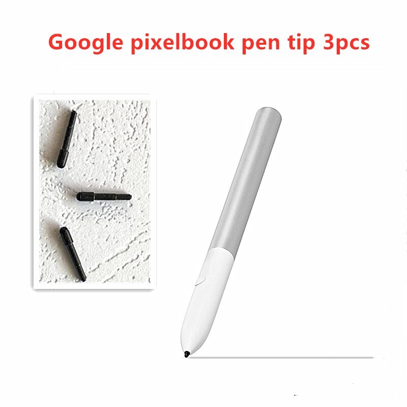 3PCS  ŸϷ   Pixelbook  ȼ Ʈ  ŸϷ  䰡   pn579x 